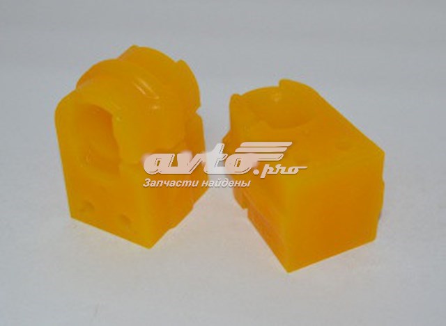 Купить 010264 Polybush Втулки переднего стабилизатора