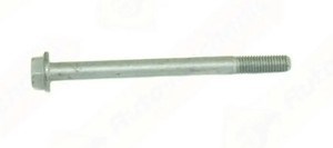 Perno de montaje de la bomba de aceite 7703102107 RENAULT