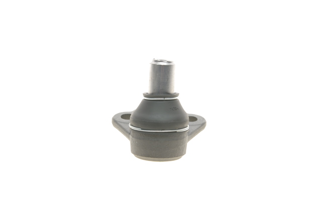 Шаровая опора, нижняя Kapimsan 1405310 цена, от 13.83 USD