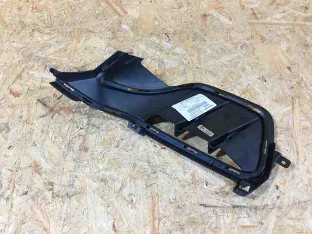  Porsche 9J1807681AOK1 цена, от 128.91 USD