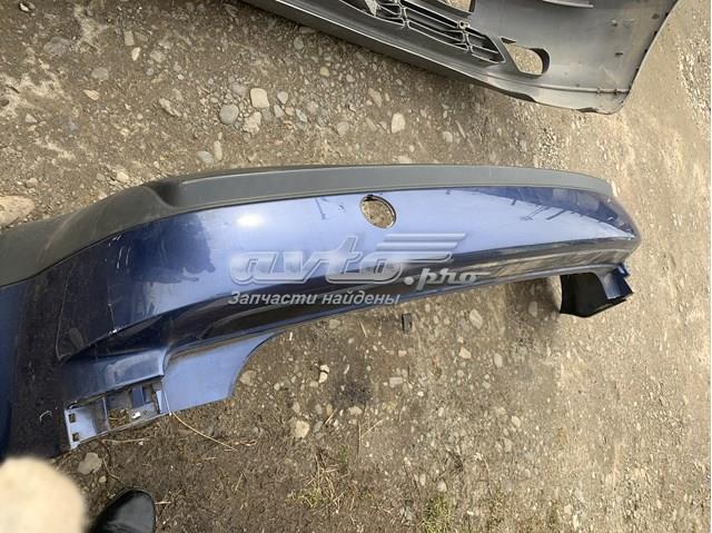 3M51R17906AD Ford 