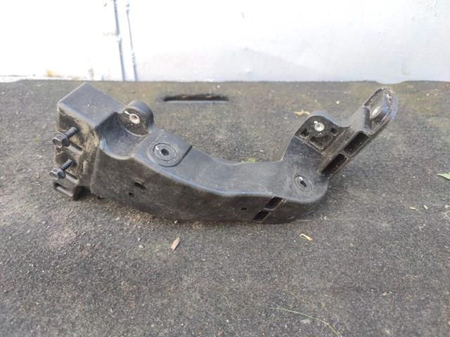  641363Z000 Hyundai/Kia