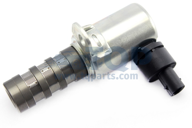 Клапан фазорегулятора TQ48127 Tqparts