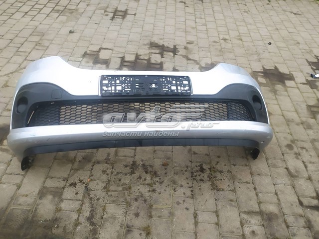  Renault (RVI) 620228433R