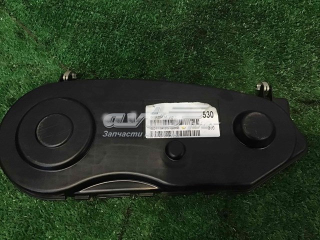  9X2Q6A247FA Land Rover