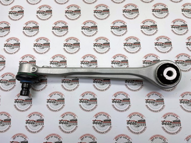 Рычаг передней подвески верхний левый Porsche PAB407505A цена, от 129.10 USD