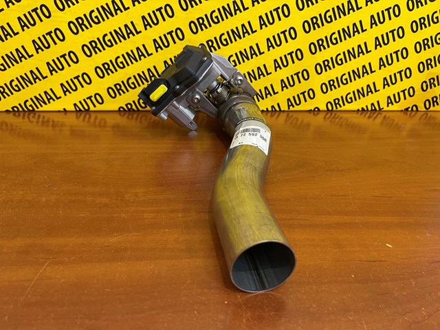  Renault (RVI) 147259236R цена, от 299.60 USD