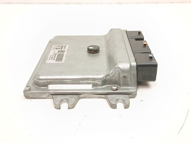 Купить MEC940240 Nissan/Infiniti 