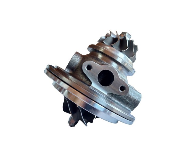 53047100507 Borg-Warner Картридж для турбины