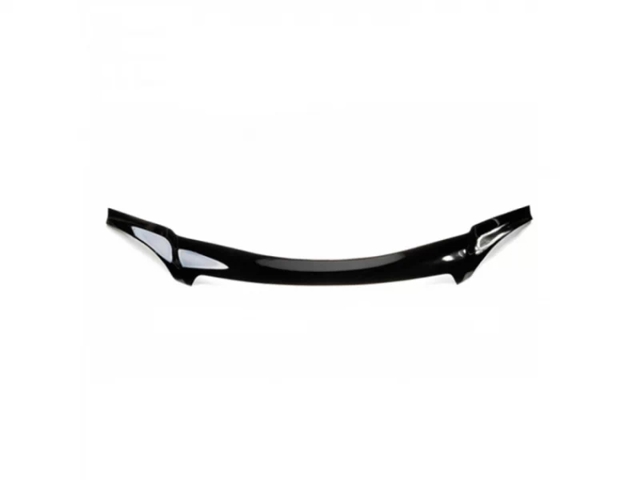 Мухобойка Toyota PZ451Q0530ZA