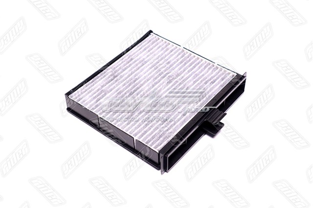 Фильтр салона RD61J6CUK2430 Rider