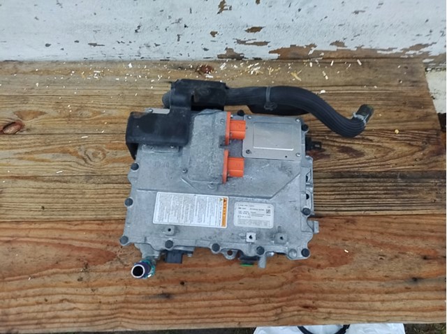 Купить 364003D035 Hyundai/Kia 