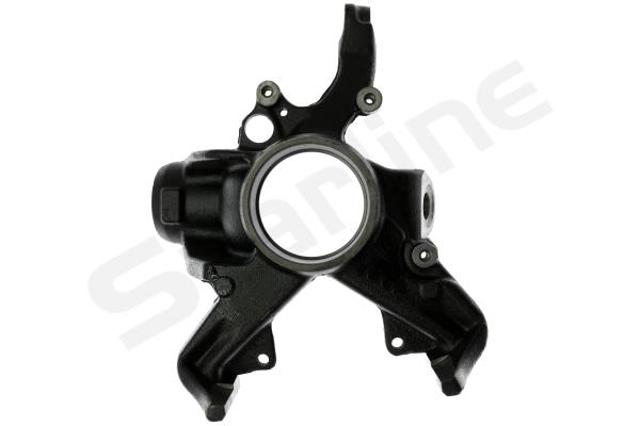 Купить 4014771 Starline 