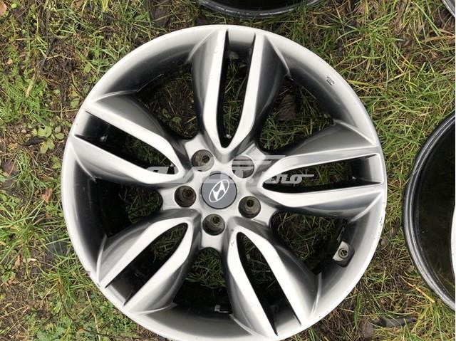 529104Z195 Hyundai/Kia 
