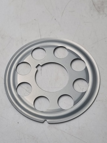 Compre Arruela de cambota Mitsubishi Pajero 