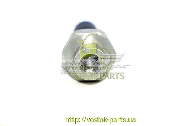 Датчик давления кондиционера 1708603180 Geely