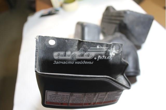  Suzuki 1376178K00 цена, от 33.90 USD