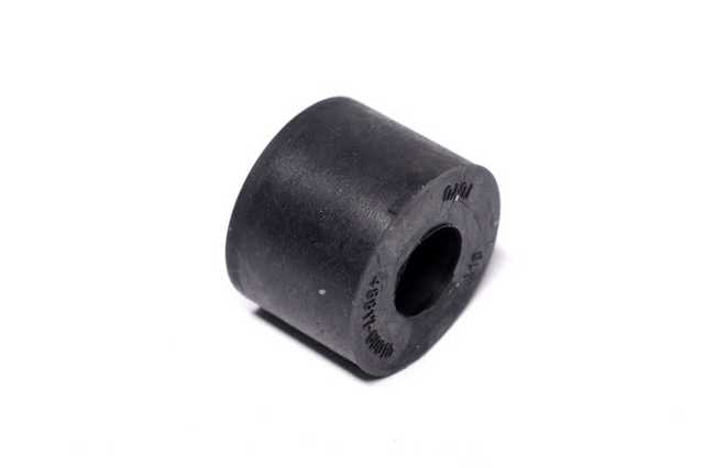 Втулка стойки заднего стабилизатора Polycraft TY0214 цена, от 3.67 USD