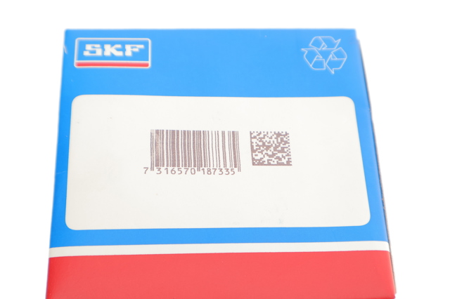 Купить LM29749710Q SKF Подшипник вторичного вала КПП