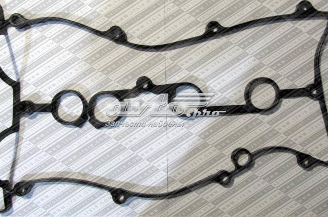 1022976000 BYD 