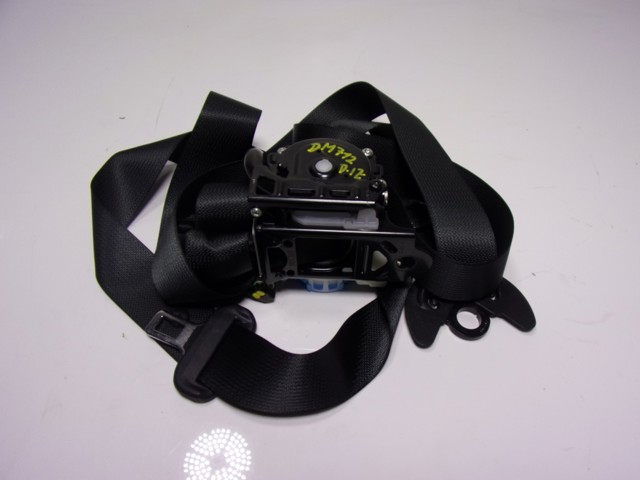 Ремень безопасности передний левый Toyota 73220K0011C0 цена, от 220.34 USD