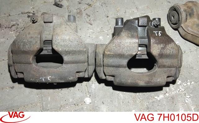  VAG 7H0106B цена, от 8.82 USD