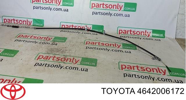 4642006172 Toyota 