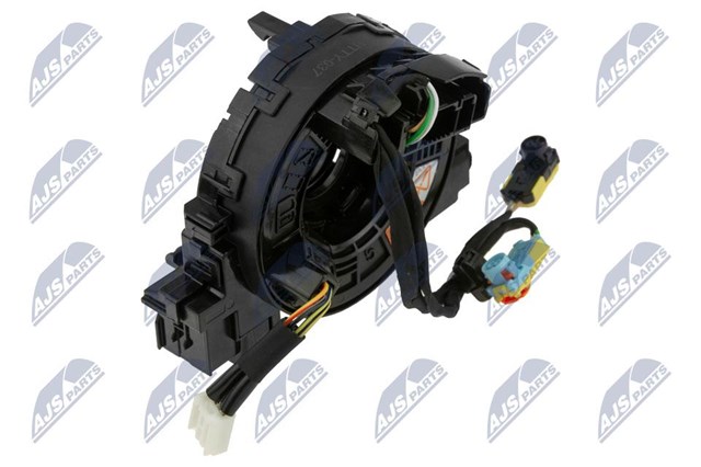 Подрулевой шлейф Hotaru HCS0155