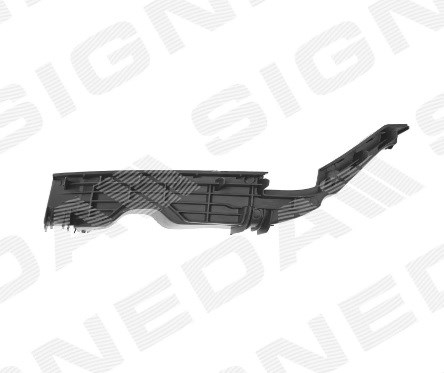  Signeda PVV43022AR цена, от 26.61 USD