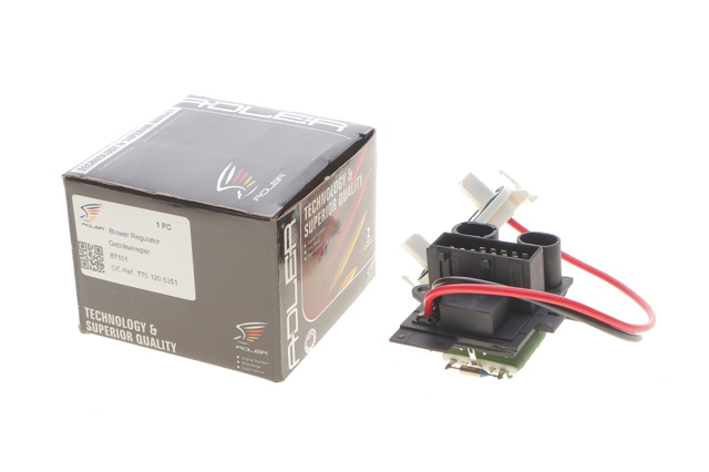 Реле отопителя Adler 7701206351 цена, от 18.10 USD