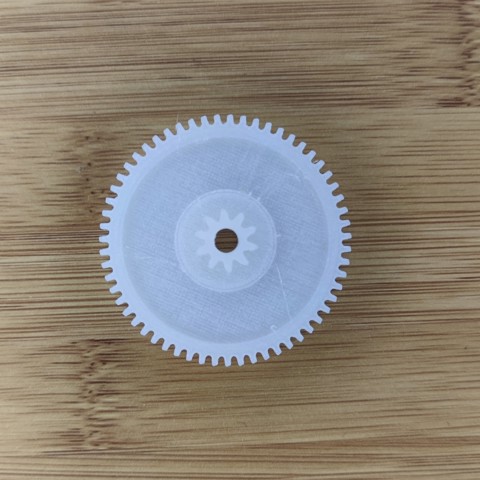 Купить RK6724911 Vitautoplast 