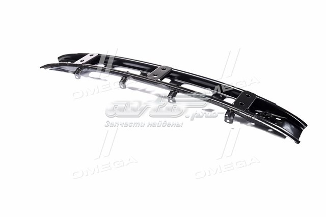 0200141940 Tempest Балка бампера переднего