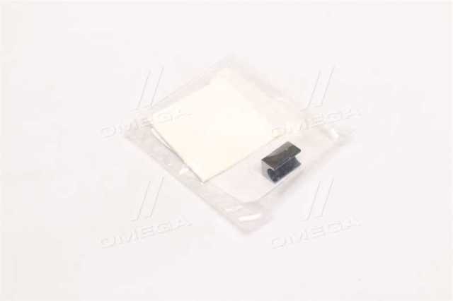 H109B12030 Bosch 