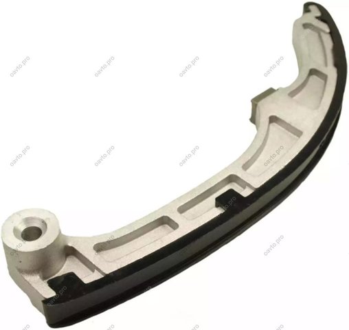 Купить CY0112670 Mazda Успокоитель цепи ГРМ, правый