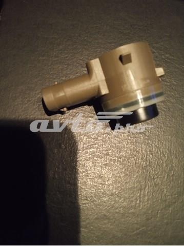  JK8315K859AC Jaguar
