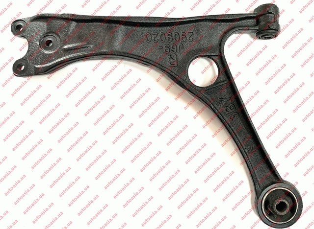 J692909020 Chery 