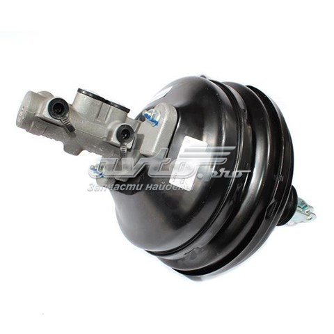 Цилиндр главный тормоза (гидротормозов) Chery T113510010A1 цена, от 63.35 USD