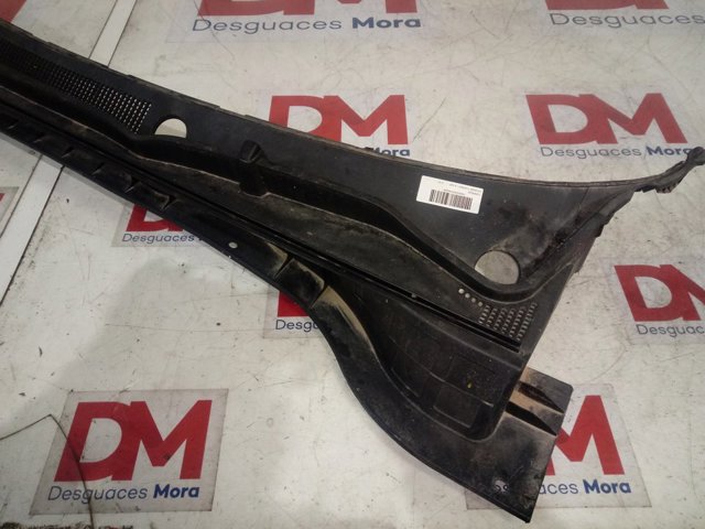  Hyundai/Kia 86151D7000 цена, от 47.66 USD