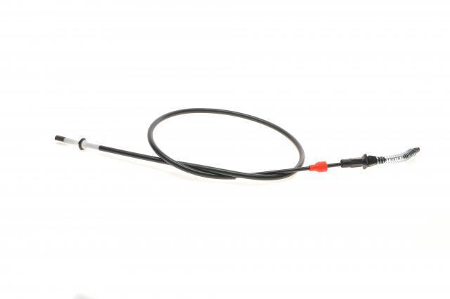 Тяга газа Rotweiss RWS2148 цена, от 9.41 USD