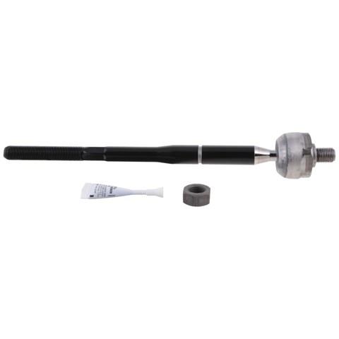 CRF48 CTR Тяги рулевые