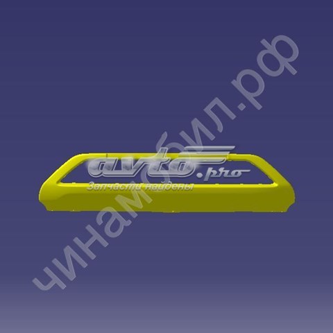  Chery T152803529 цена, от 38.01 USD