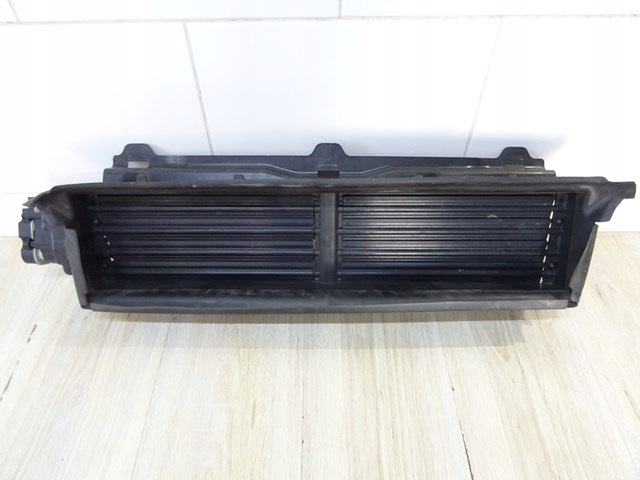 32296967 Volvo Жалюзи радиатора