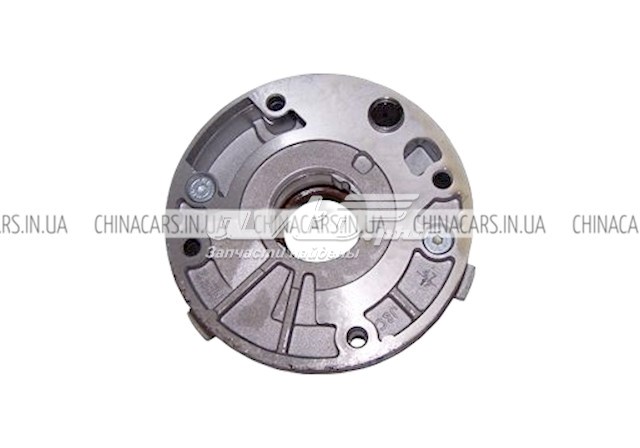 Маслонасос Chery 473H1011030