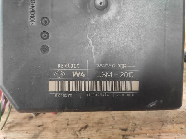 284B61770R Renault (RVI) 