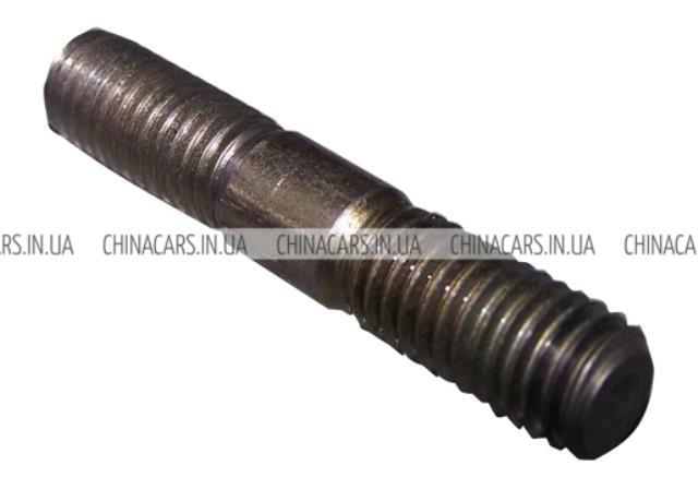  Chery 481H1008112 цена, от 6.71 USD
