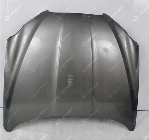 C2Z11444 Jaguar 