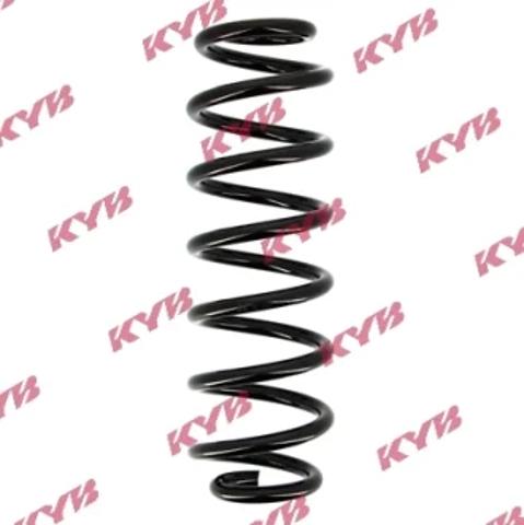 Купить R22912 Eibach Пружина подвески