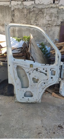 99460119 Iveco 