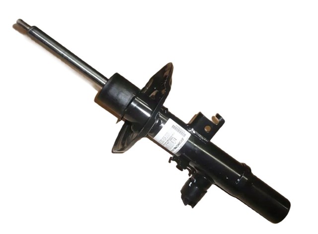 Купить 543026311R Renault (RVI) Амортизатор подвески передний левый