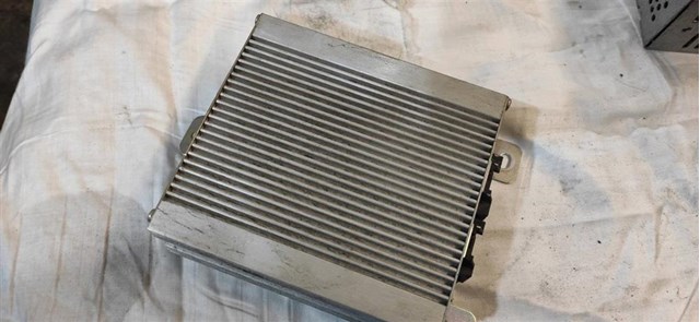  Ford EP5T14F509BA цена, от 35.27 USD